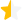 demi étoile