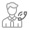 client